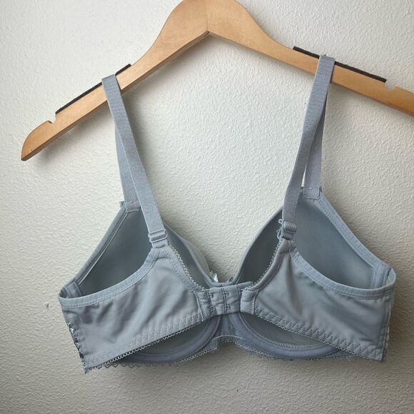 Fantasie Rebecca Contour Underwire Bra 32 E - Picture 2 of 6